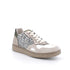 Igi&Co 8678866 Women's Trainer – Italian Design
